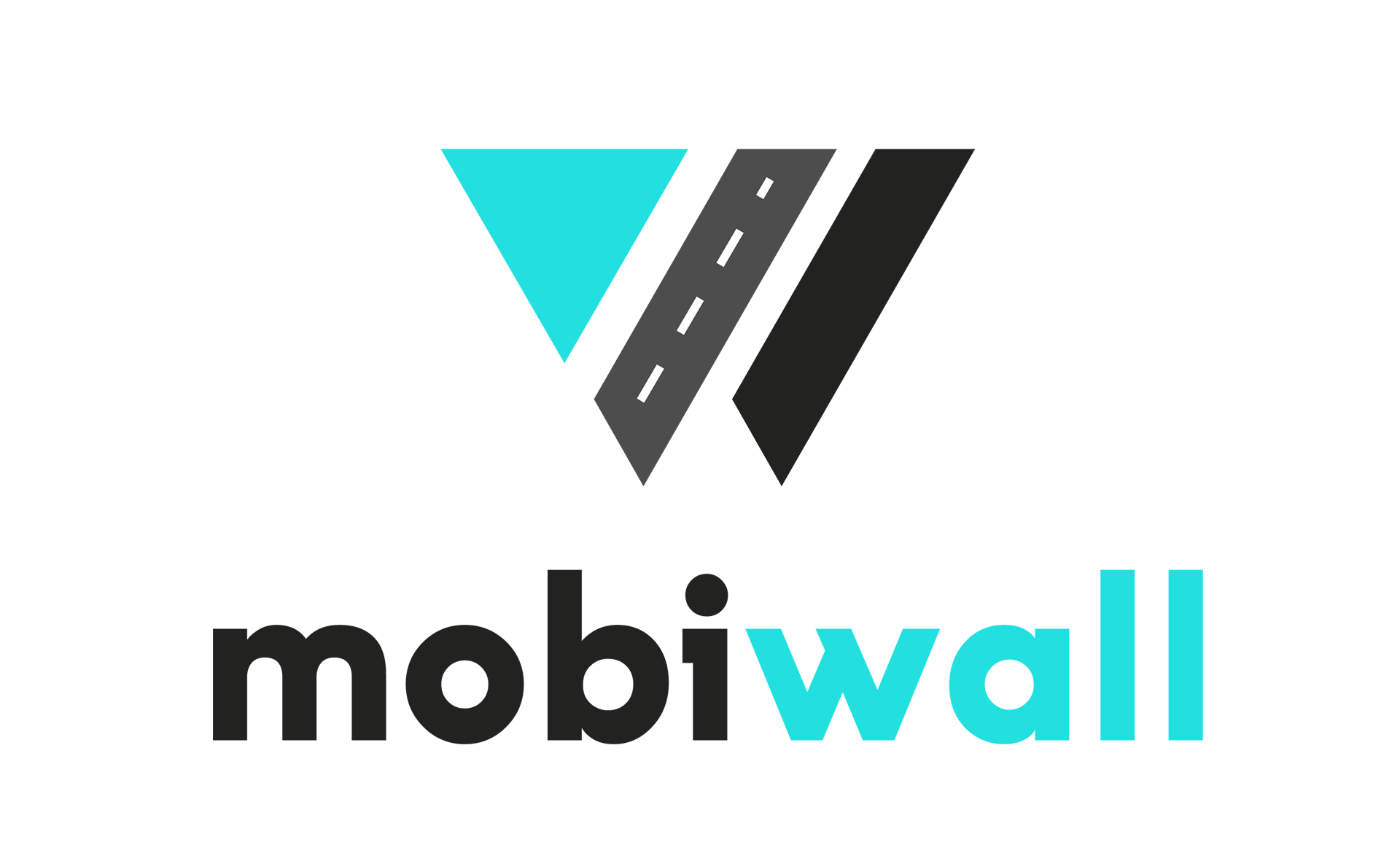 MOBIWALL