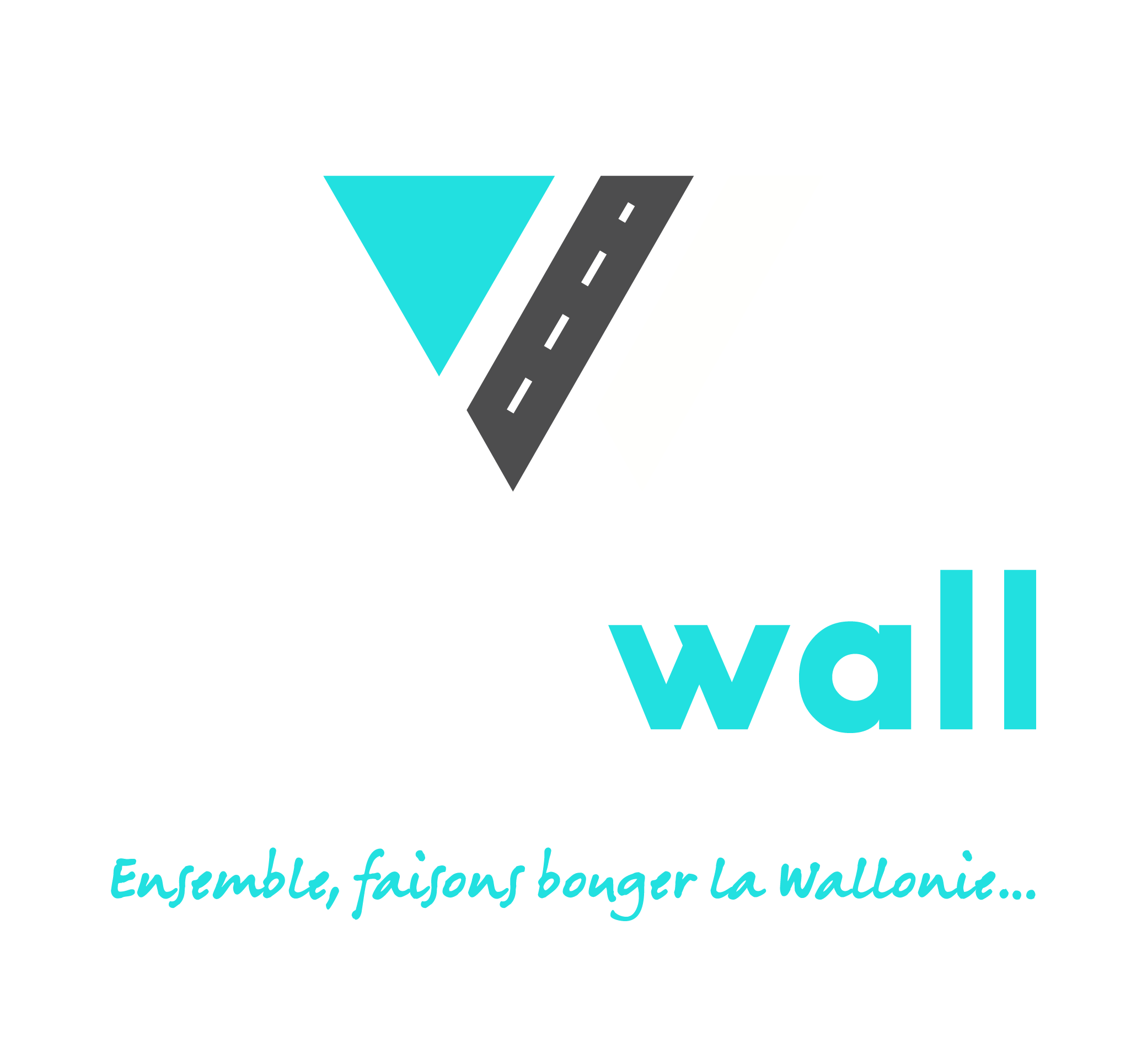 MOBIWALL