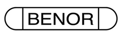 benorlogo-partenaire