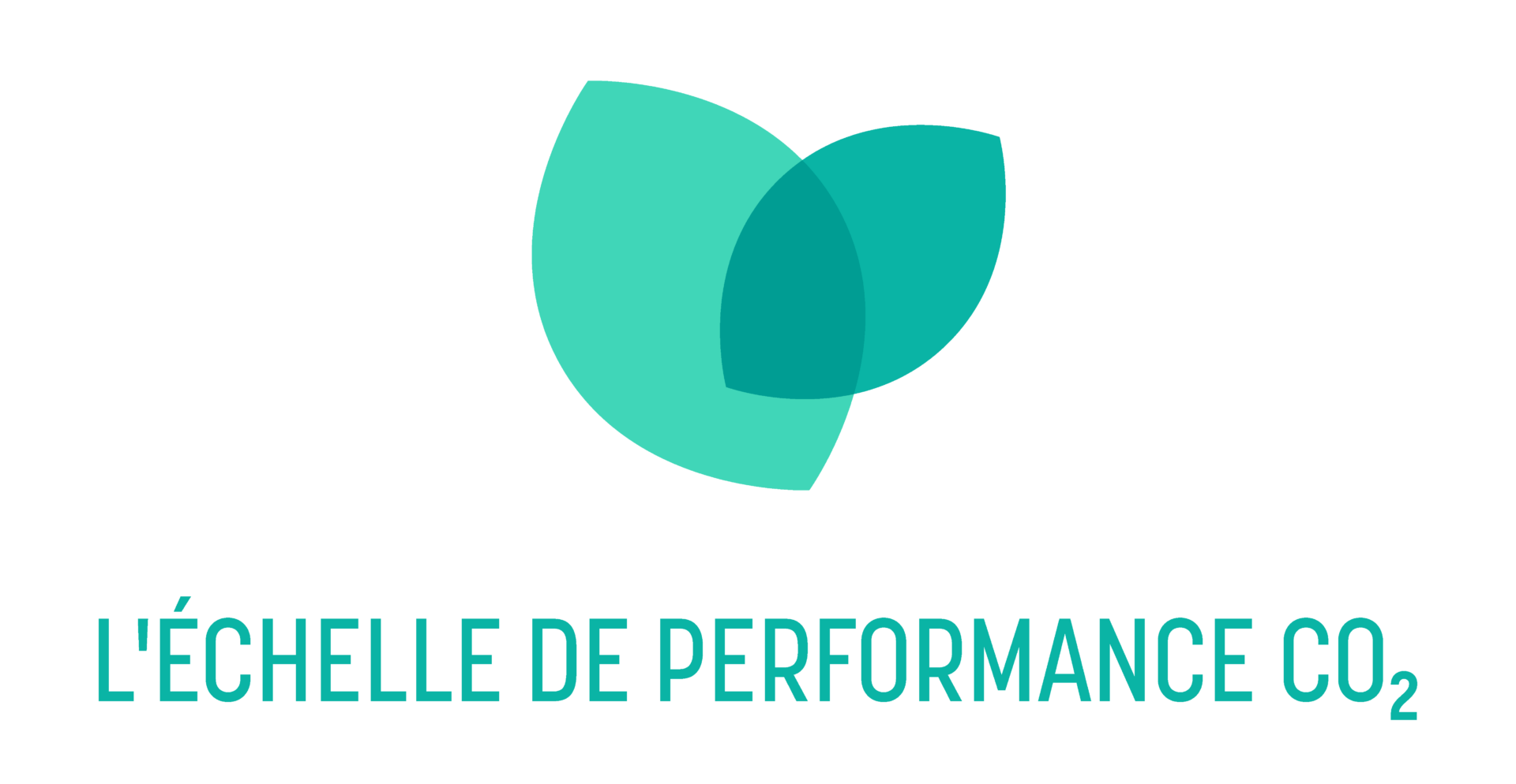 20240165_CO2_RGB_FR_Logo (002)